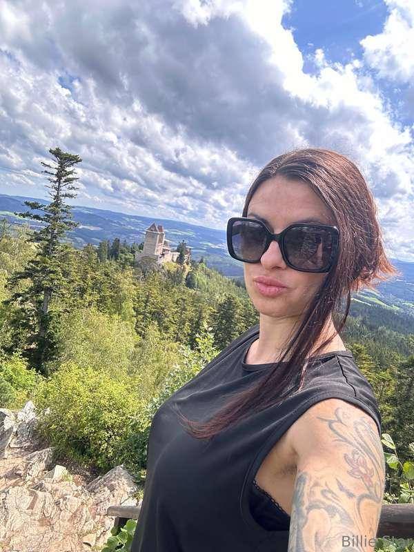 ❤️❤️❤️ @darrelldeeps