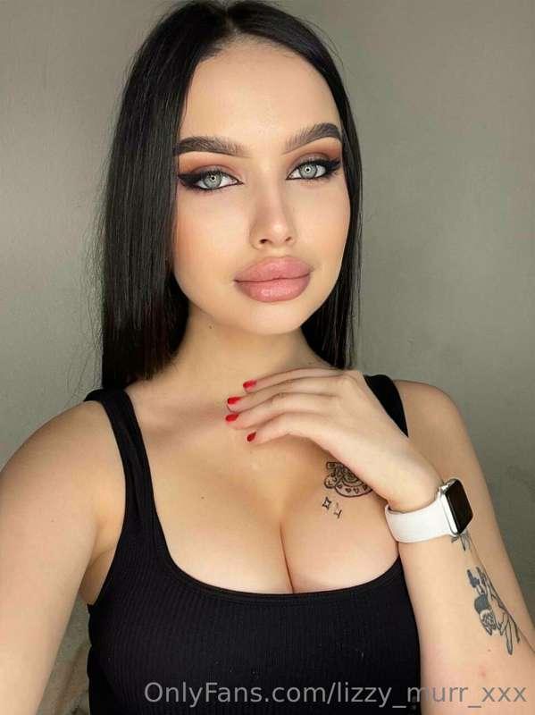 Be brave and share your dirtiest fantasy about me 😈🔞 I misse..