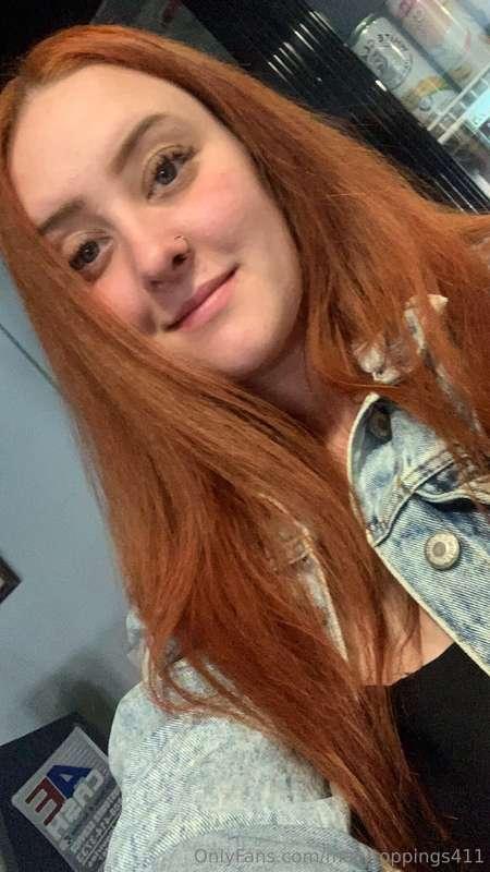 Happy Tuesday to my favourite people 😘