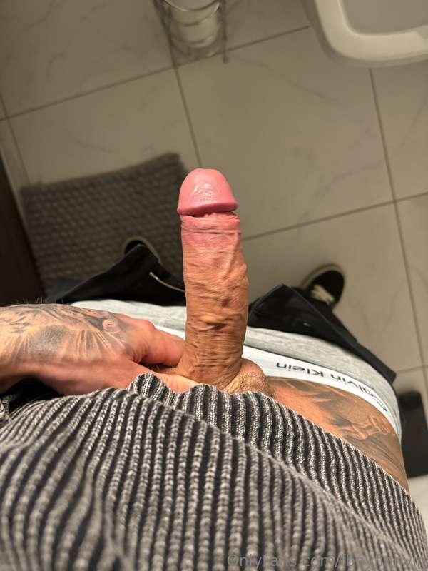 Are you ready for the adventure?🍆💦
