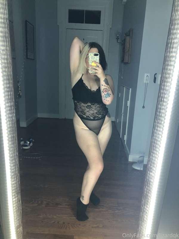 🦎