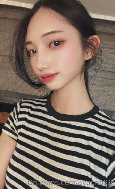맘에드는사진