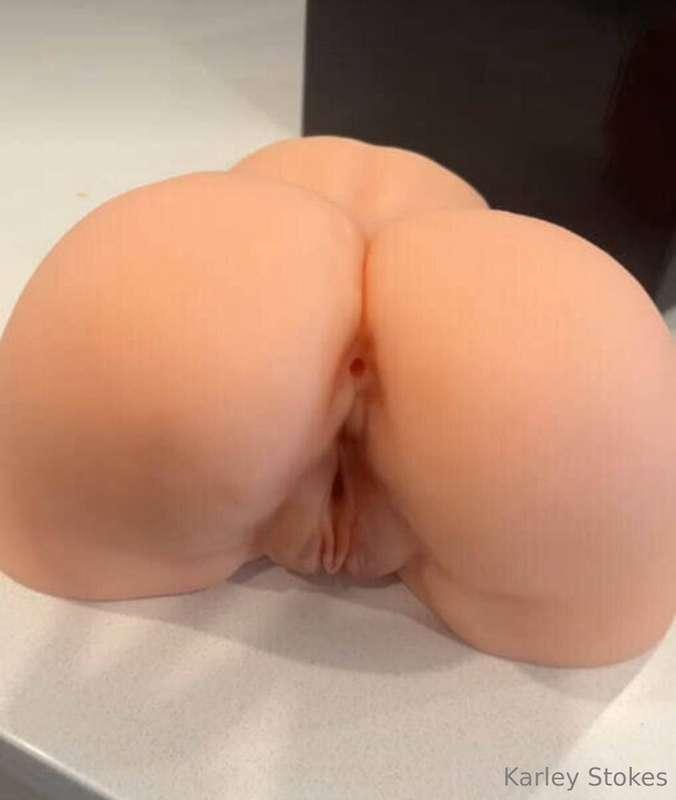 First fan to tip $125 will get⤵️❤️ TORSO/ASS CLONE❤️$1999 XX..