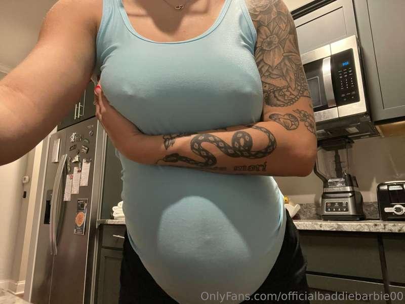🫶🏼🫶🏼🫶🏼

Pregnant and pre pregnancy nudes!!