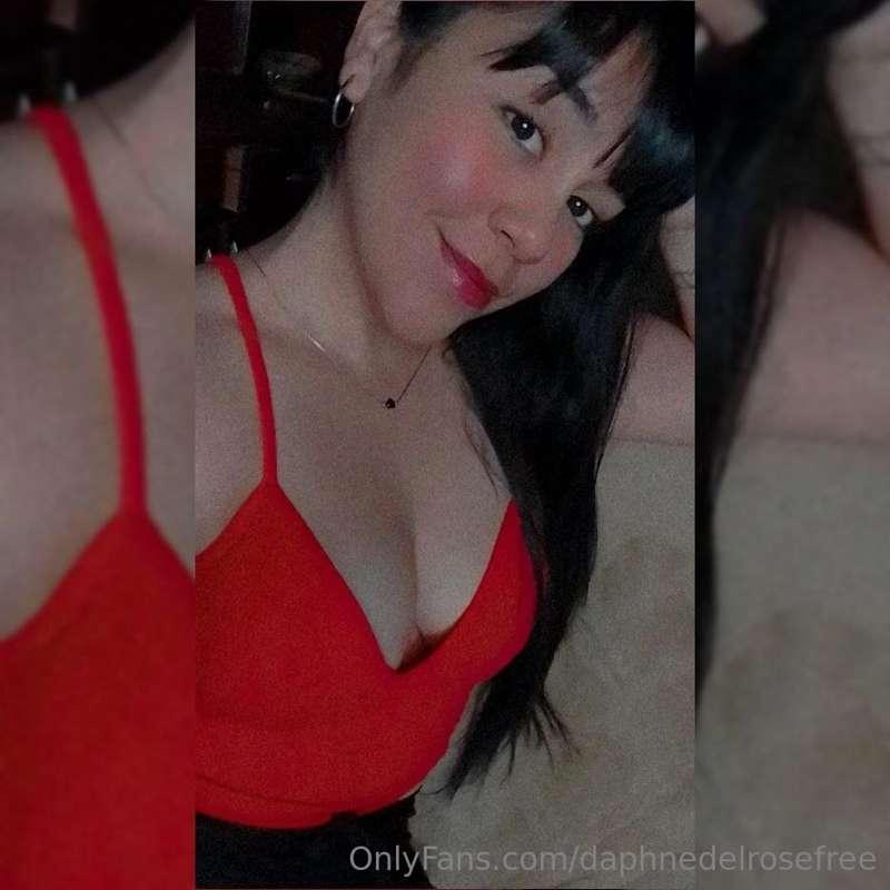 💥💕Hey baby do you want to have a good time and have fun with..