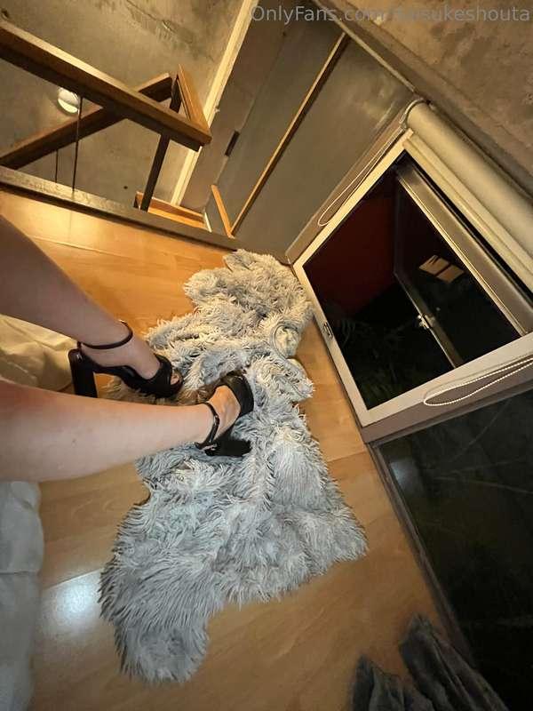 daisukeshouta image #6