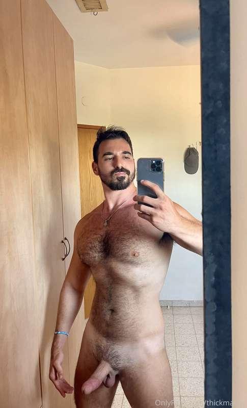 How much do you love this cock, baby?