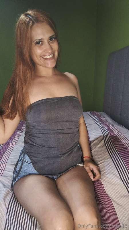 The dirtiest things are the ones I love the most 👄💨