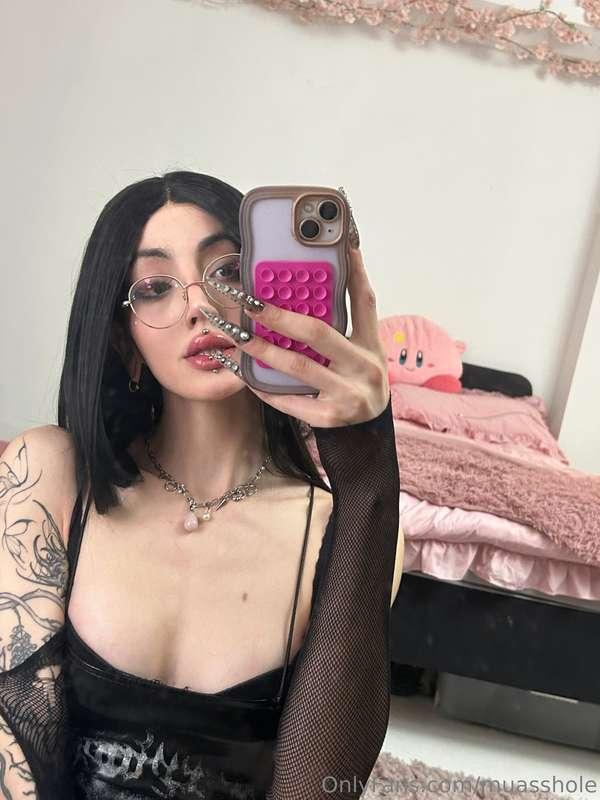 muasshole image #2