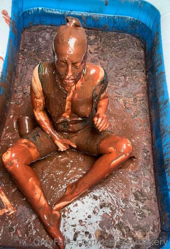 bsmessybakery image #5