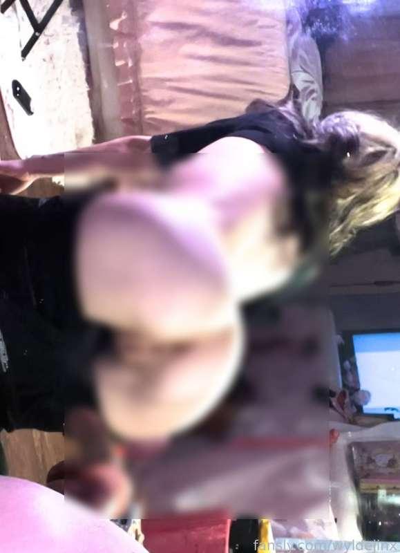 wyldejinx image #3