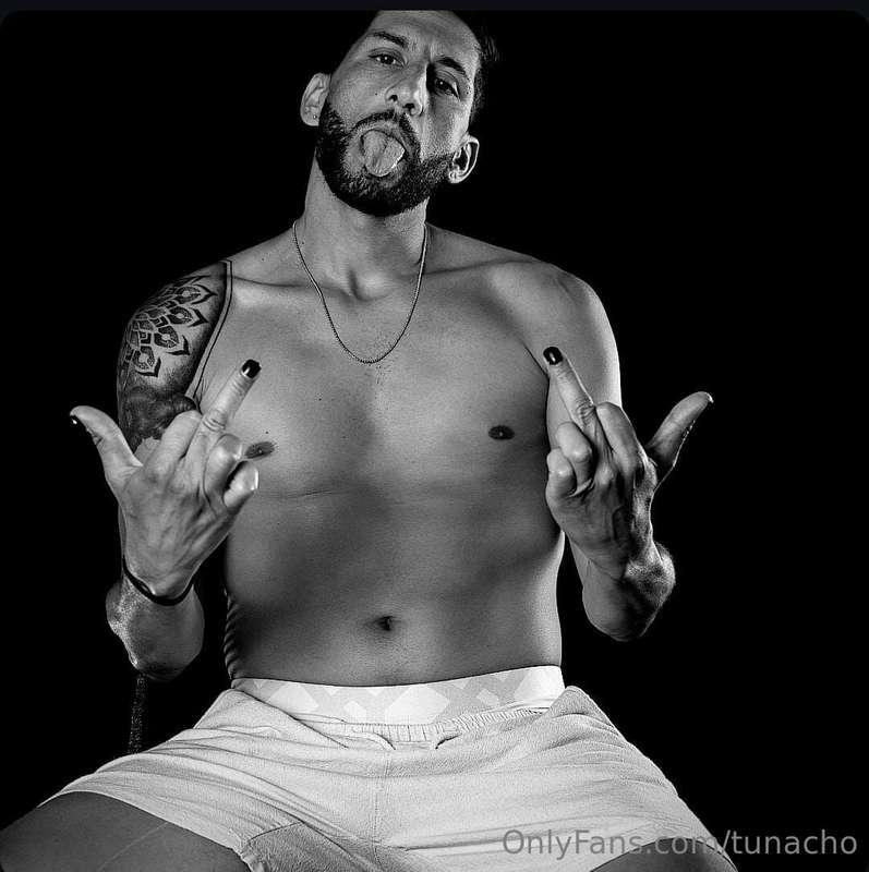 MODEL BOY, ARGENTINE, SWEET AND PERVERTED 👿🔥⚡🇦🇷.XL 🍆🍆💦💦.✨Ver..