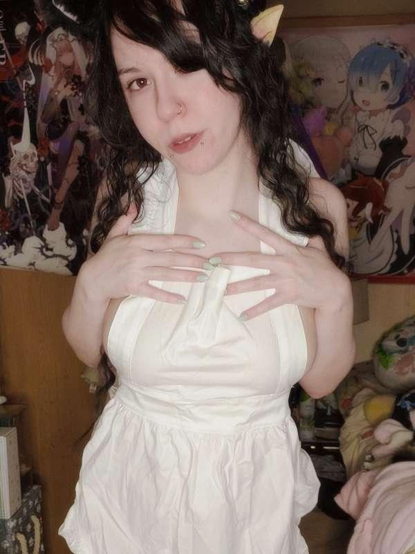 kyonkohizara image #1