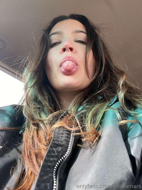emiliamars image #2