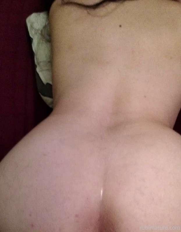 In this position I cum very easy

#amateur #mature #milf #gi..