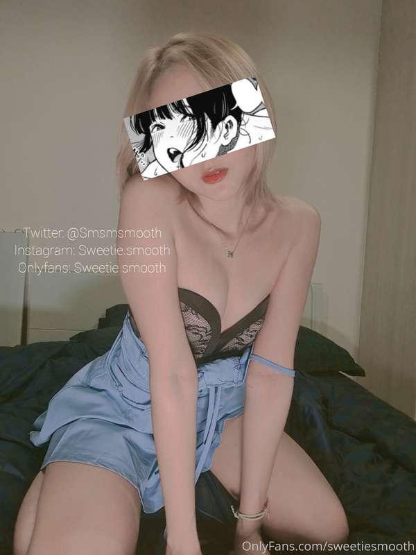 sweetiesmooth image #2