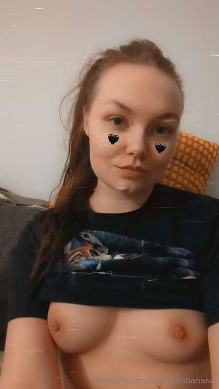 Hi ❤️