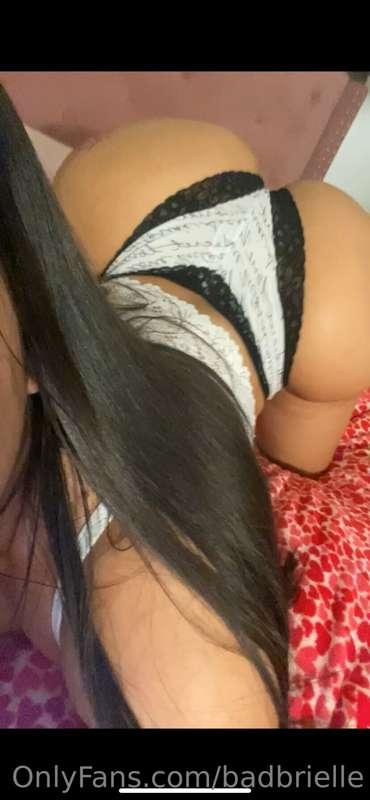 🤍