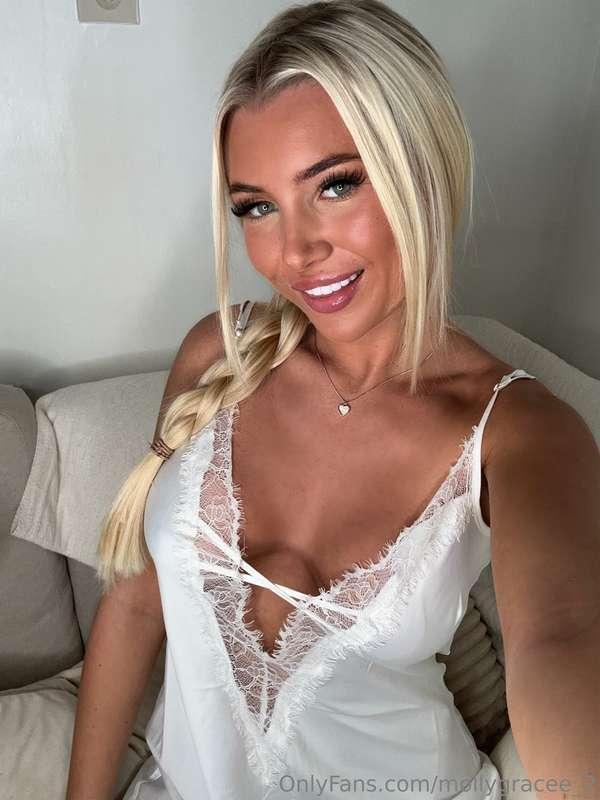 did you like this or the gym fit more? x