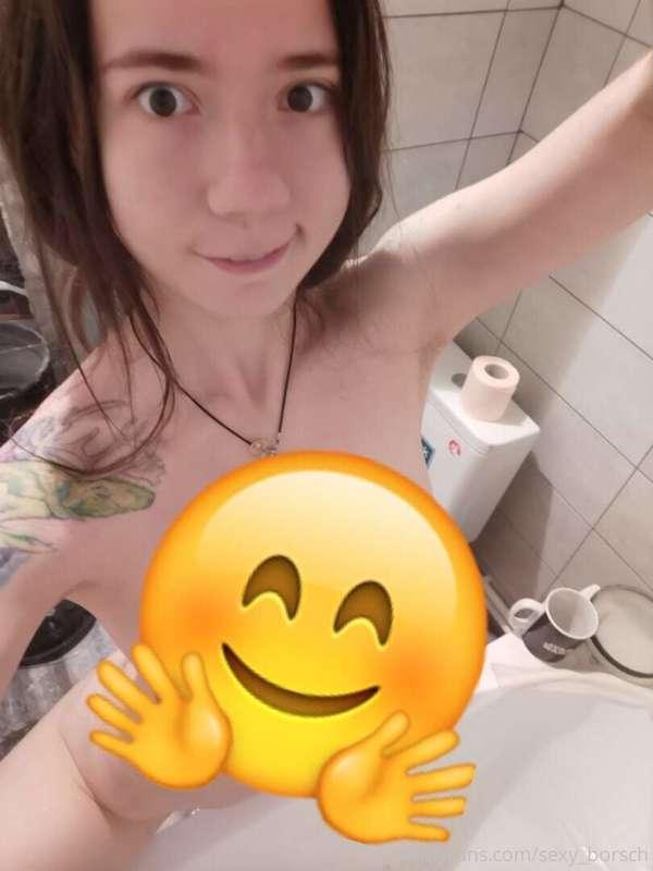 @sexy_borsch_subscription