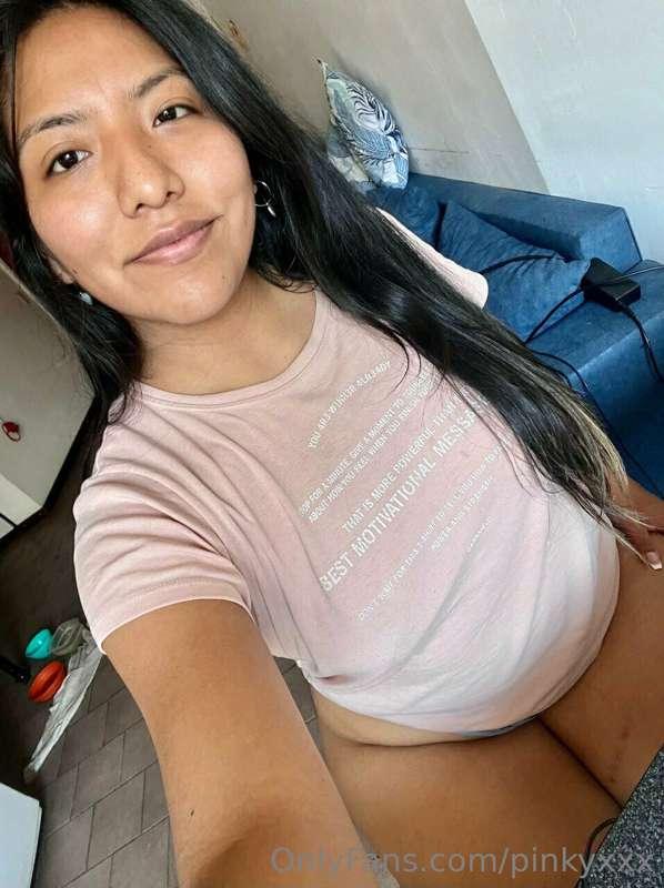 💖 @baby_nicolette 💖
🔥🔞 Innocent and naughty chubby girl 🙈🥵 ...