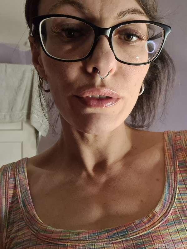 lisa69xxx image #1