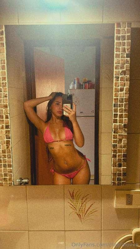 32•c 
Y olorcito a bronceador 💘