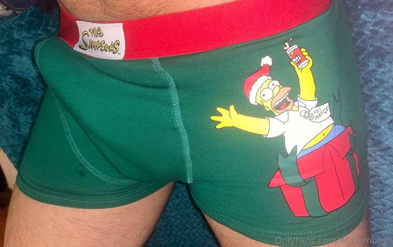 Happy new year🎄🎄⭐️