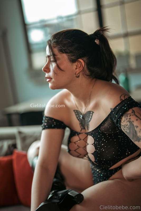 cielitobebe image #11