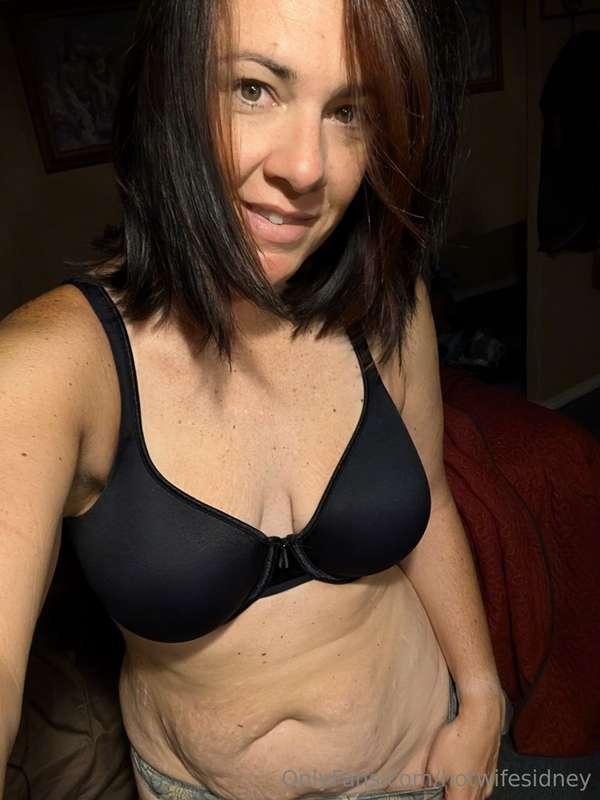 Would you fuck me first thing in the morning?