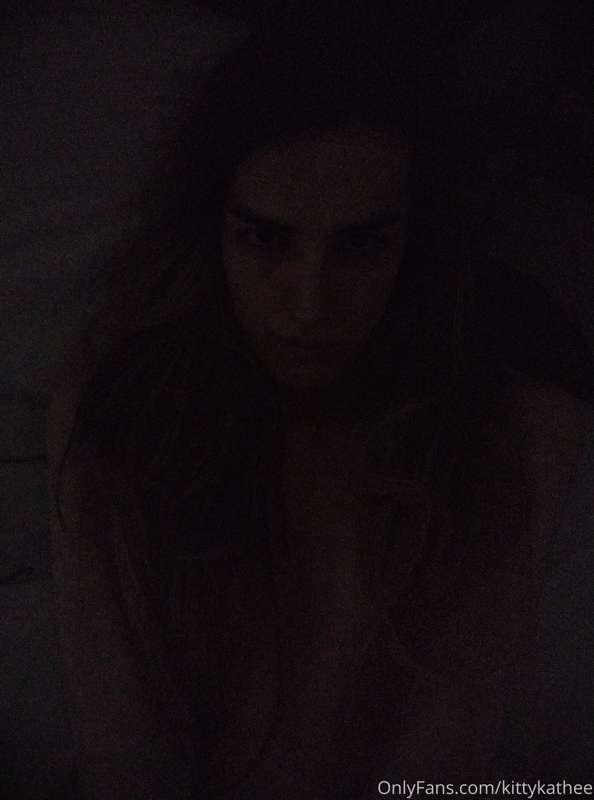 Am wakin' up 😴👀