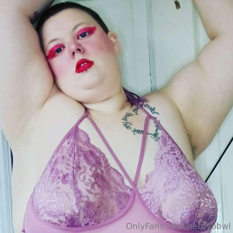 Hey! This is my job if you enjoy my content grab yourself a ..
