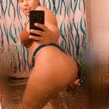 ericamendoza003