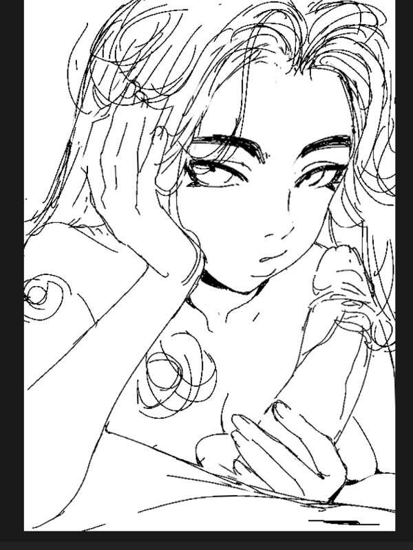 abigail wips