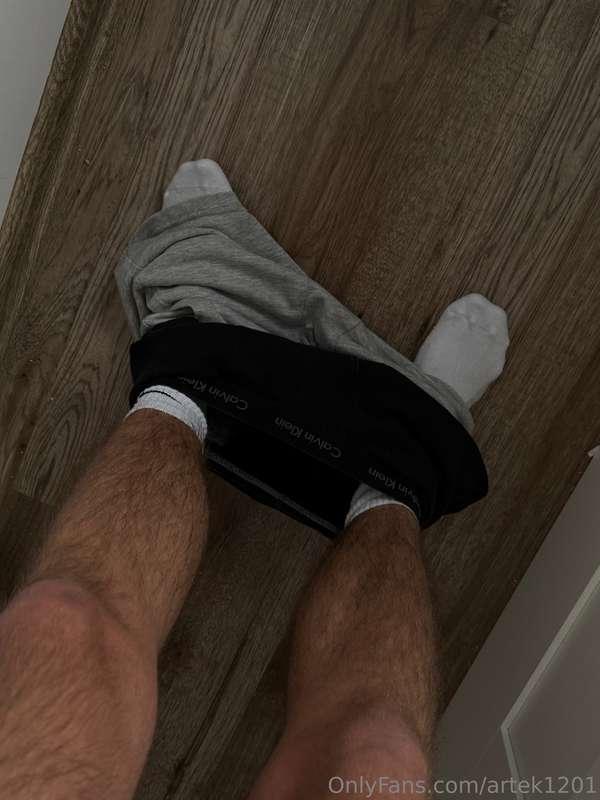 get down little slave