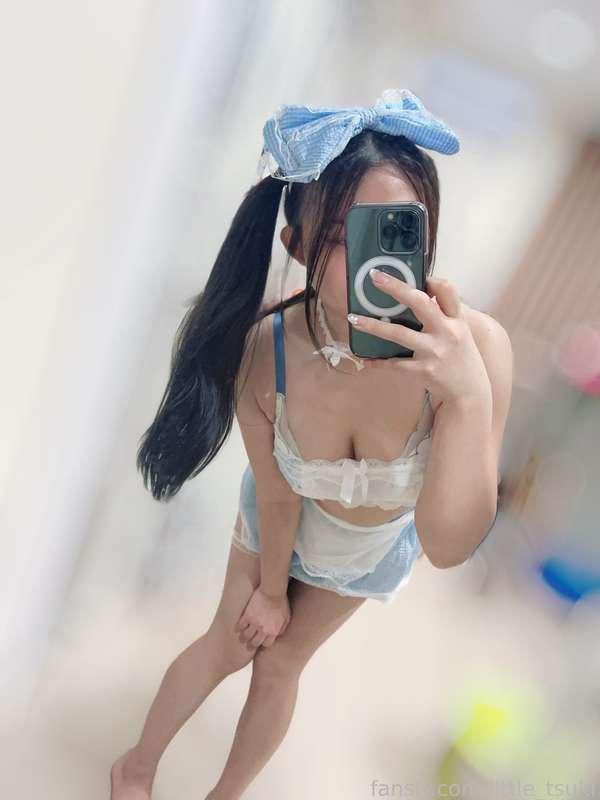 little_tsuki image #2