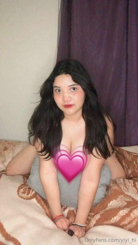 Quieren que suba este set sin censura ?? 👀 a las 100 respues..