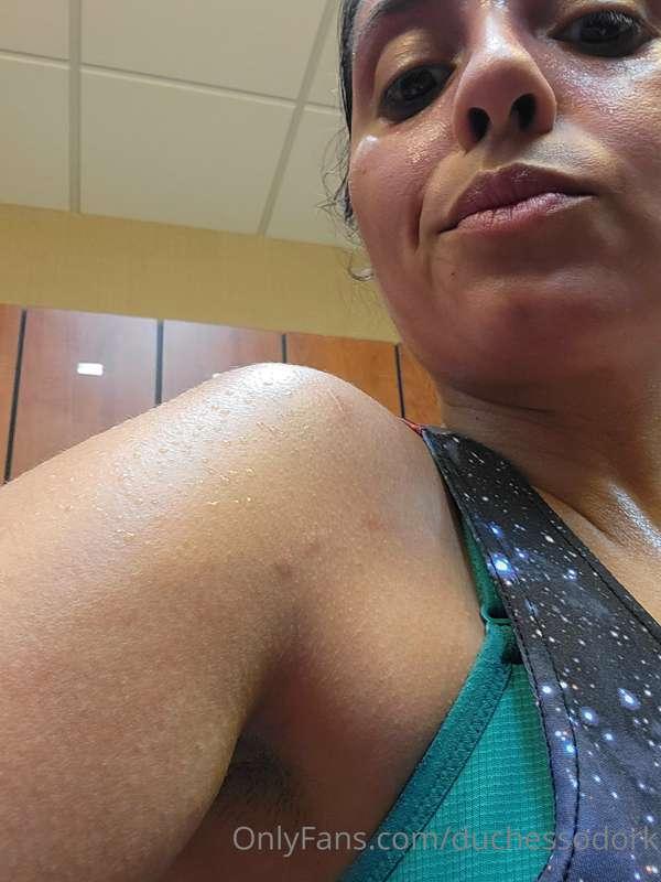 duchessodork image #1