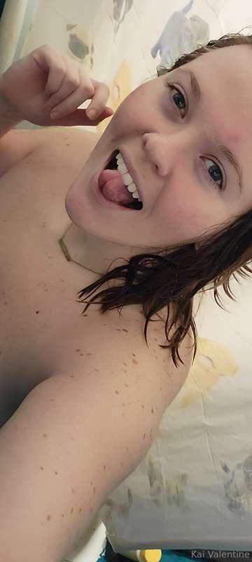 infinitlykai image #1