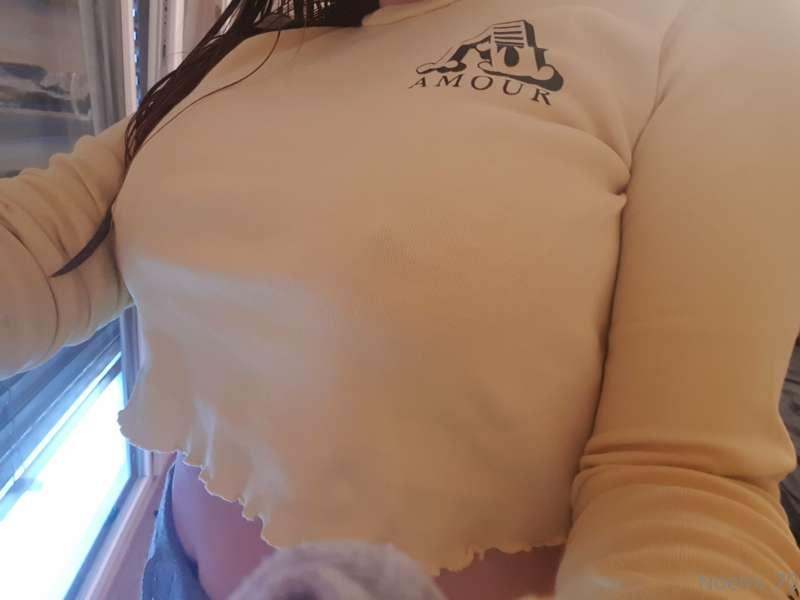 hey ich bin online🤗😉🔥 lass uns einen tollen abend haben😈