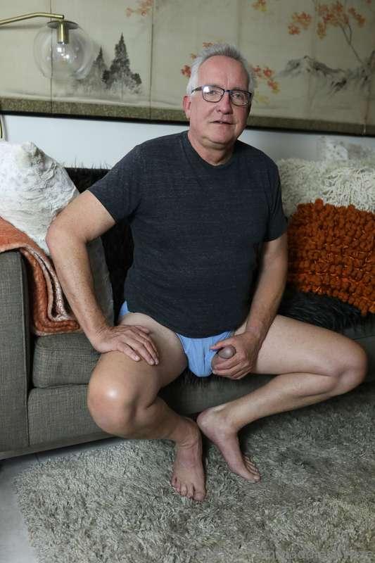 daddiesbyeze image #6