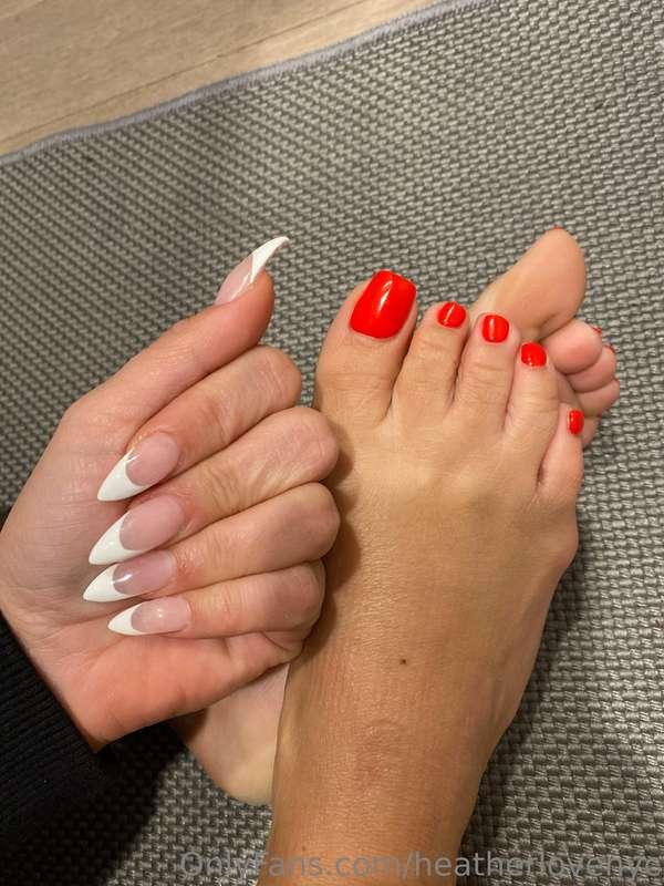 ❤️❤️❤️
