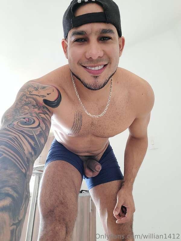 Hey, come fuck with me😈🍆🍑