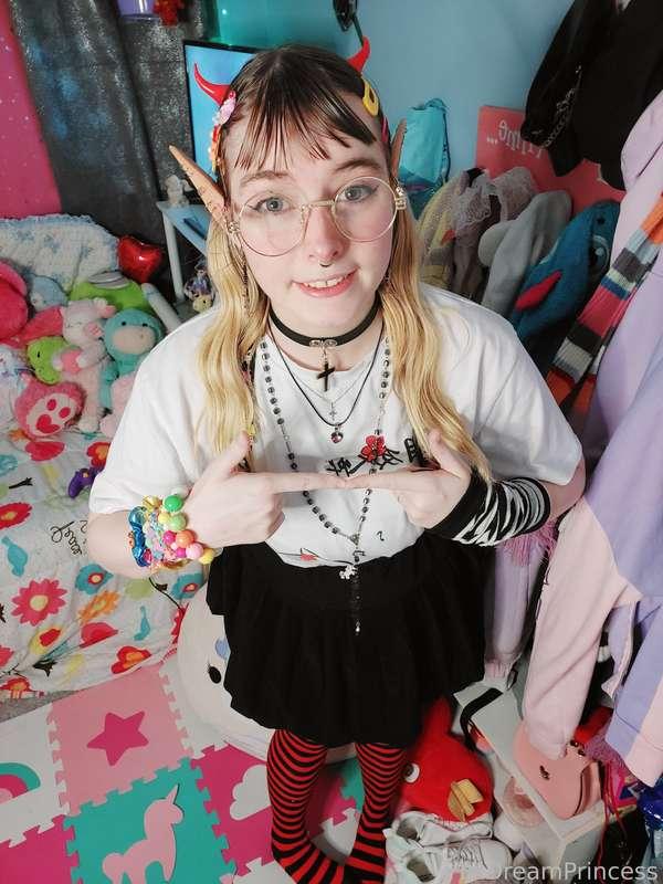 lildreamprincess image #13