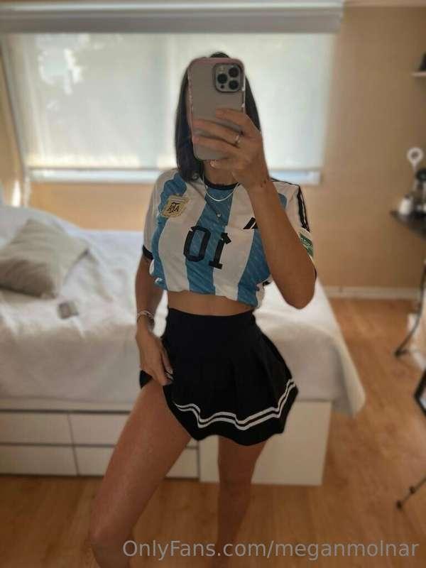 🇦🇷 🇦🇷🇦🇷🇦🇷