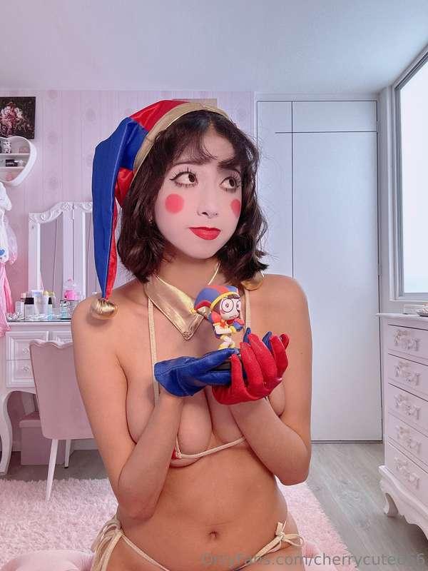 cherrycute666 image #4
