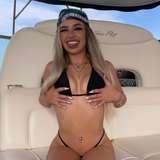 lyssathebaby