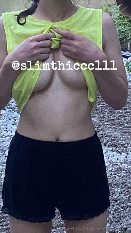 👑 FOR THE KINGS: @slimthiccc111 👑🧐 FREELOADERS: @slim3thiccc..