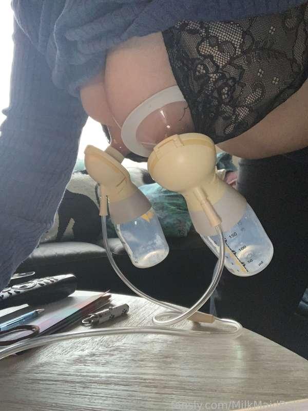 milkmaidbelle image #2