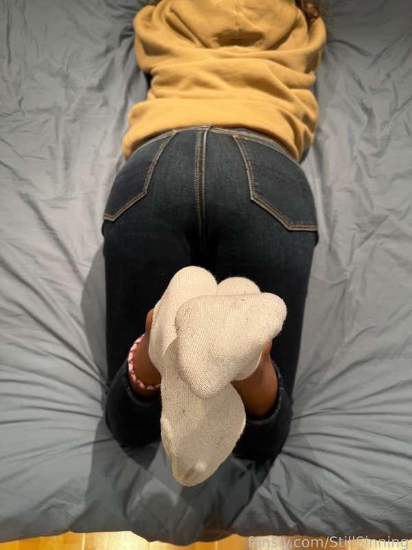 stillsinning image #5